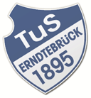 Erndtebruck